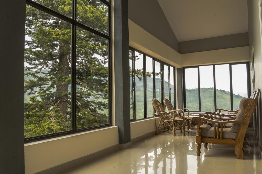 Mount Valley Resort - A Secluded Getaway Мунар Екстериор снимка