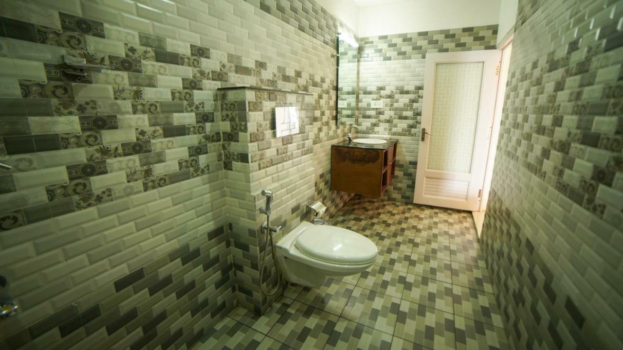 Mount Valley Resort - A Secluded Getaway Мунар Екстериор снимка