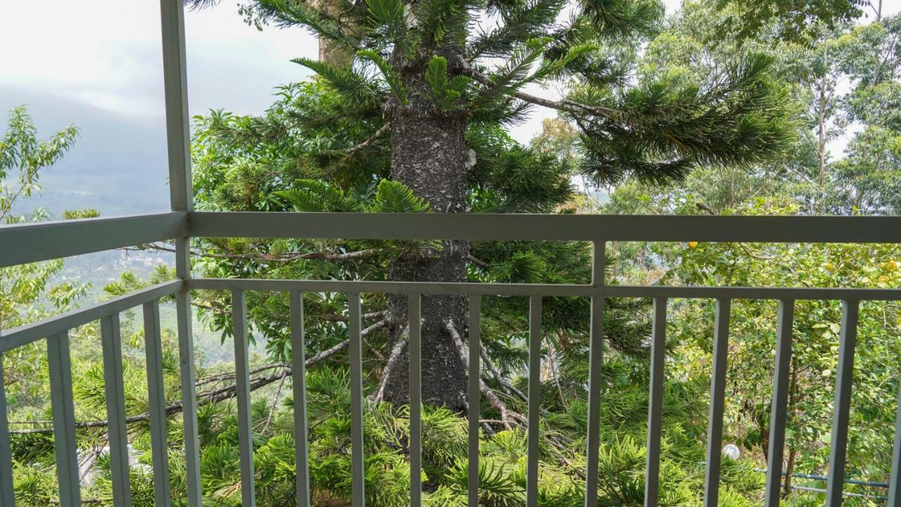 Mount Valley Resort - A Secluded Getaway Мунар Екстериор снимка